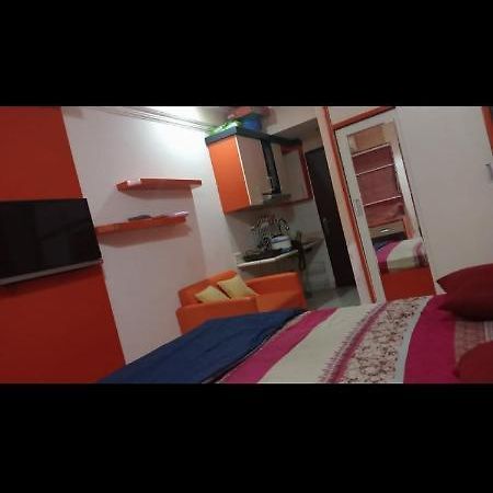 Apartemen Suhat Jenggrik Bagian luar foto